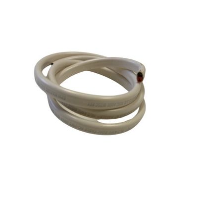 Marine Grade Wire - Per Foot (Red / Black)