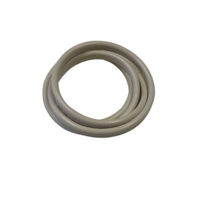 Marine Grade Wire - Per Foot (Red / Black)