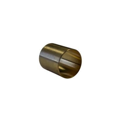 Titan Bearing Sleeve # 7033