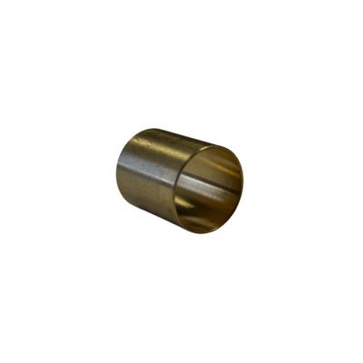 Titan Bearing Sleeve # 7033