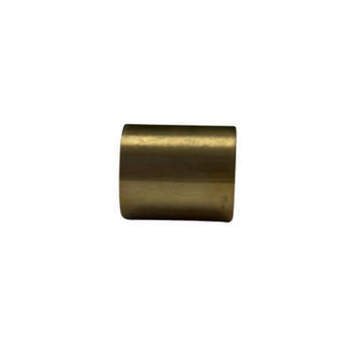 Titan Bearing Sleeve # 7033