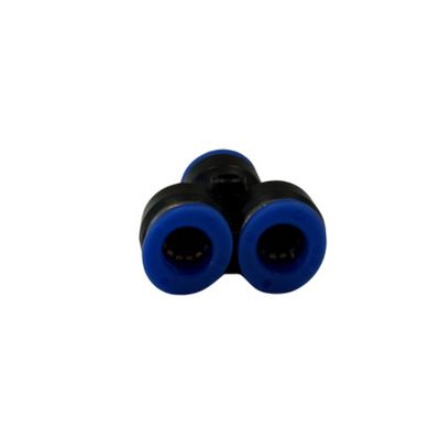 Three way Rhino Adapter 10:8:8