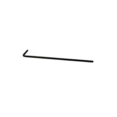 1/16 Allen Wrench for Pressure Switch