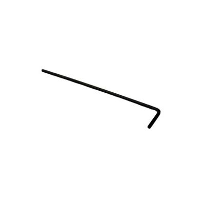 1/16 Allen Wrench for Pressure Switch