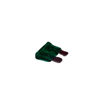 Fuse 30 amp