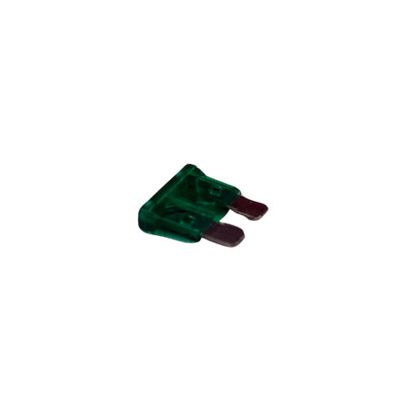Fuse 30 amp