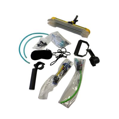 Water Fed Kit for all Reach It Poles