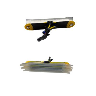 Water Fed Kit for all Reach It Poles