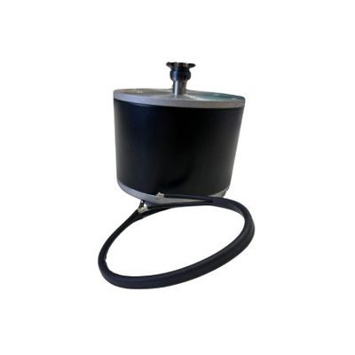 Titan Motor for Hose Reel