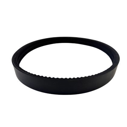 AX37 Cogged V-Belt, Outside Length 39