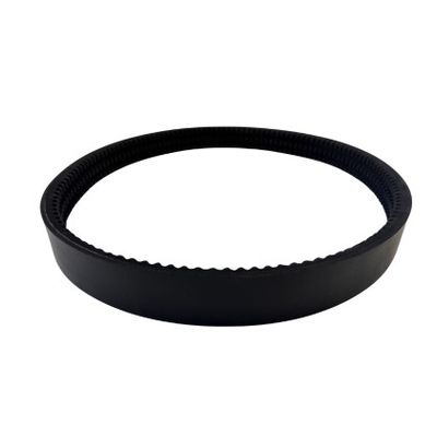 AX37 Cogged V-Belt, Outside Length 39
