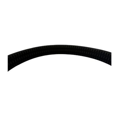 AX37 Cogged V-Belt, Outside Length 39
