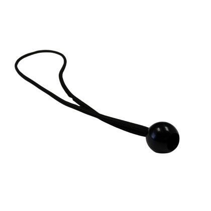 Ladder Hook - Bungee