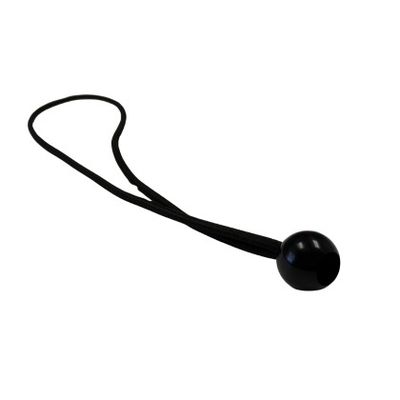 Ladder Hook - Bungee