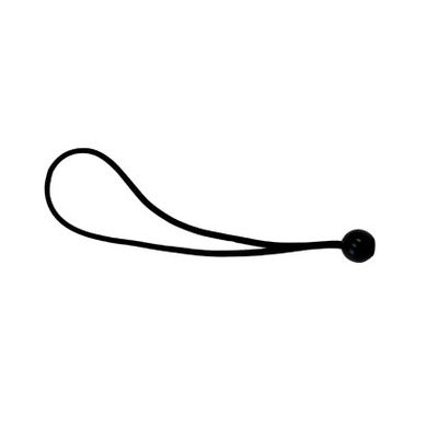 Ladder Hook - Bungee