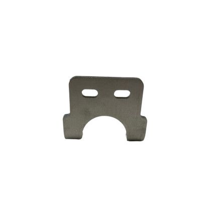 Banjo Bottom Load  Valve Bracket