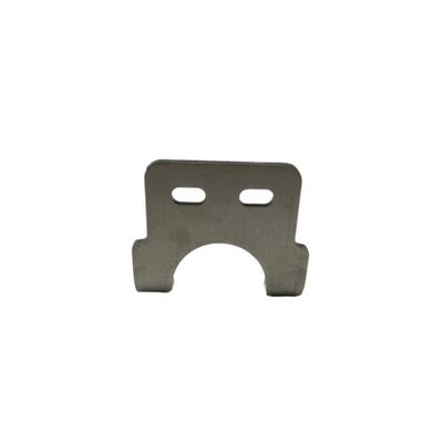 Banjo Bottom Load  Valve Bracket
