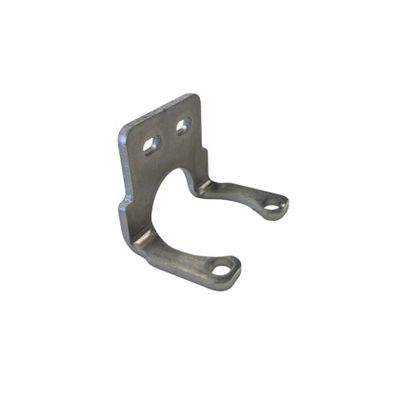 Banjo Bottom Load  Valve Bracket
