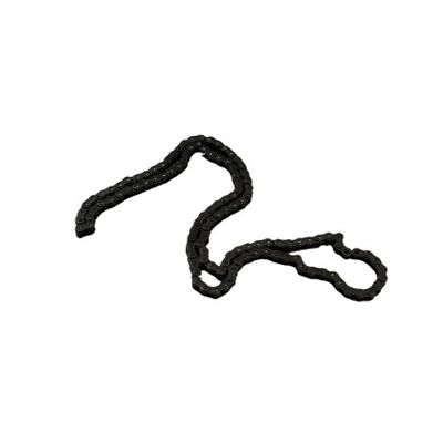 Chain for Titan Reel
