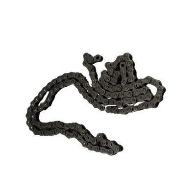 Chain for Titan Reel
