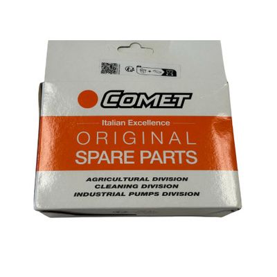 Comet Pump Rebuild Kit for APS 31/41 Buna