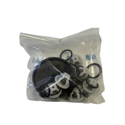 Comet Pump Rebuild Kit for APS 31/41 Buna