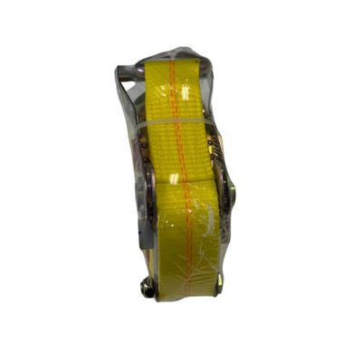 Straps - Ratcheting 3300lb. (2"X27')