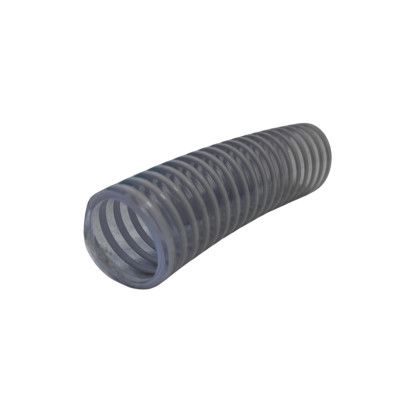 Tiger Flex Suction 1¼&#39; Hose