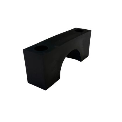 Titan Bearing Block for Hose Reel