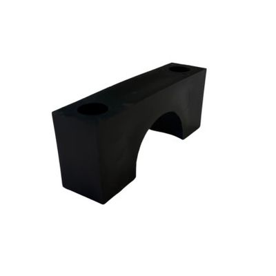 Titan Bearing Block for Hose Reel