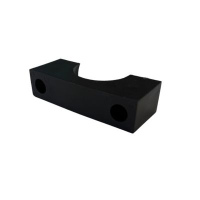 Titan Bearing Block for Hose Reel