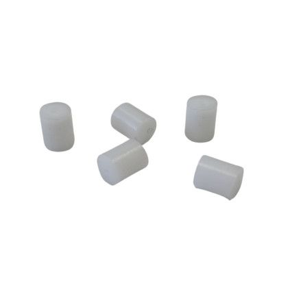 Soap Restrictor - SWS (Pack of 5)