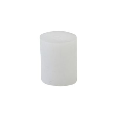 Soap Restrictor - SWS (Pack of 5)