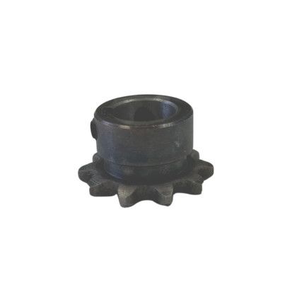 Sprocket - Small (10 T) for Hose Reel Motor