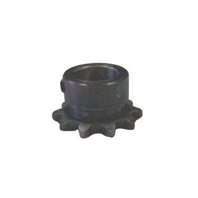 Sprocket - Small (10 T) for Hose Reel Motor