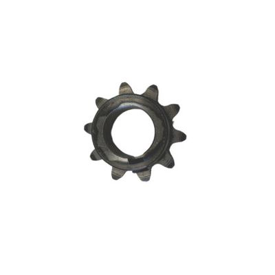 Sprocket - Small (10 T) for Hose Reel Motor