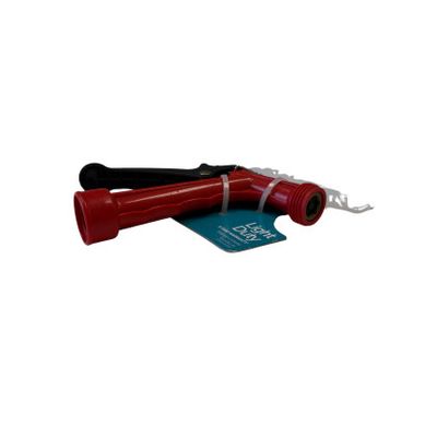Spray Handle for Shower Out