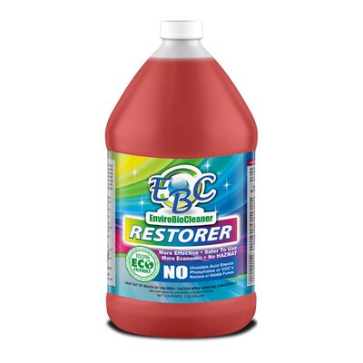 EBC Restorer 1 Gallon