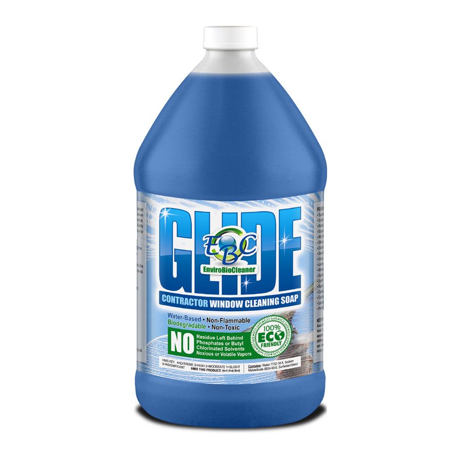 EBC Glide 1 Gallon