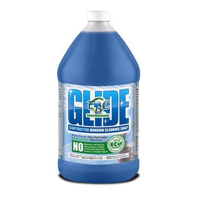 EBC Glide 1 Gallon