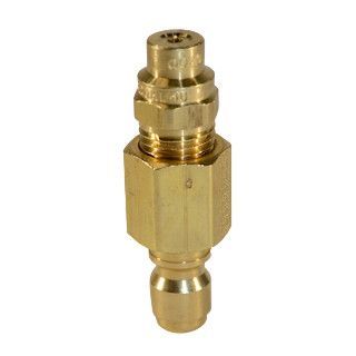 Spray Tip and Plug Set PT-2520