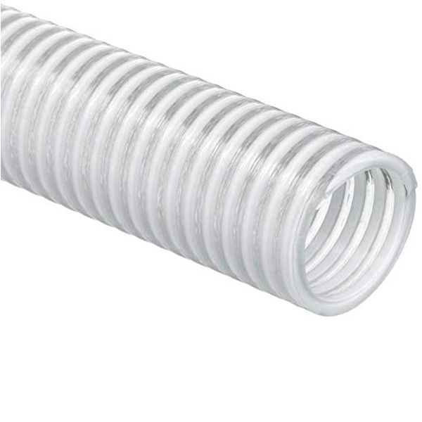 3/4" Suction Hose (per foot)