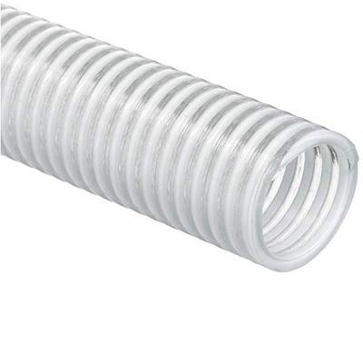 3/4" Suction Hose (per foot)