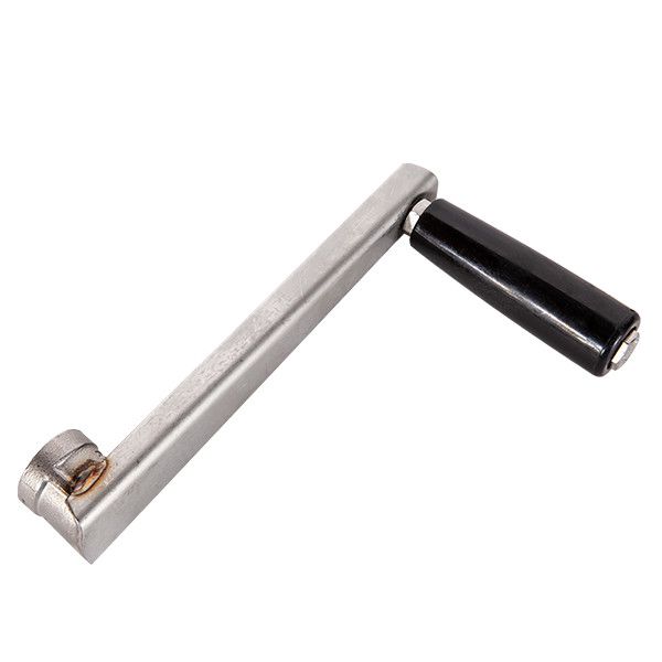 1/2" Hose Reel Handle
