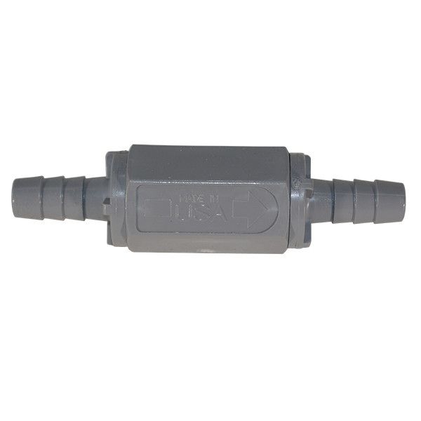 3/8" Soap Check Valves (Blend +)