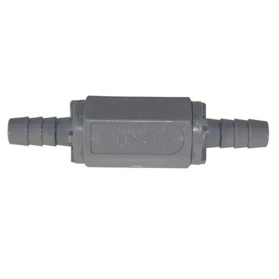 3/8" Soap Check Valves (Blend +)