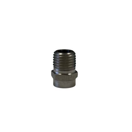 1/4" MPT 2503 PW Spray Tip