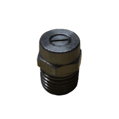 1/4" MPT 2502 PW Spray Tip 