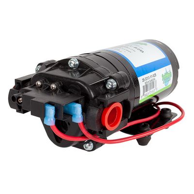 2.2GPM 100 PSI Series Pump
