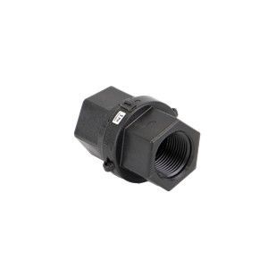 1" Check Valves
